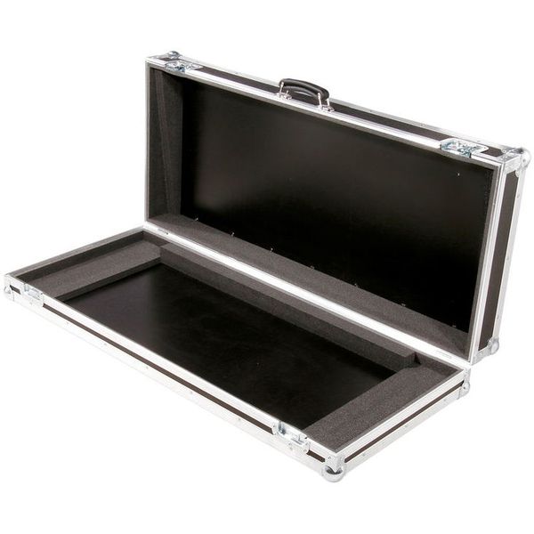 Thon Keyboard Case Roland Jupiter-X