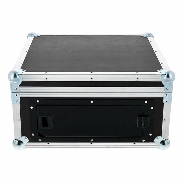 Thon L-Rack 4U 45 Service Flap