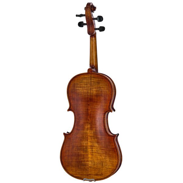 Stentor SR1866 Messina Viola 16,5"