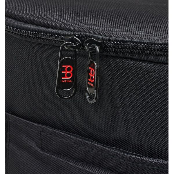 Meinl 10" Standard Djembe Bag