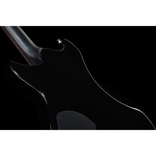 Yamaha Revstar RSE20 Black