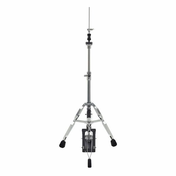 DW 3500TA 3-leg Hi-Hat Stand