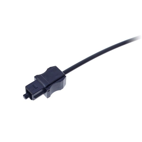 Mutec Optical Cable 20m