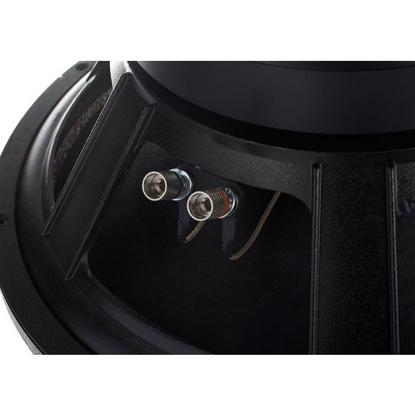 Eminence Omega Pro-15A