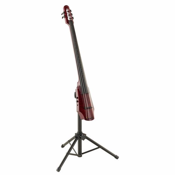 NS Design WAV5c Cello Trans. Red Low F