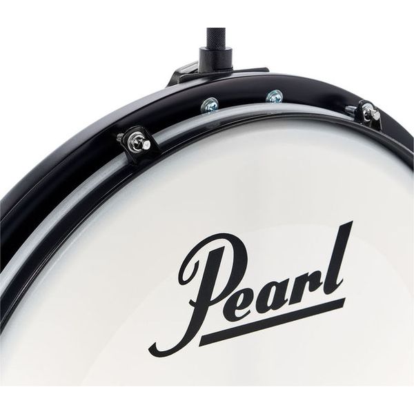 Pearl Compact Traveler Kit