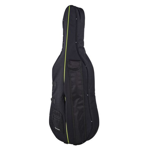 Gewa Allegro VC1 Cello Set 1/2 MB