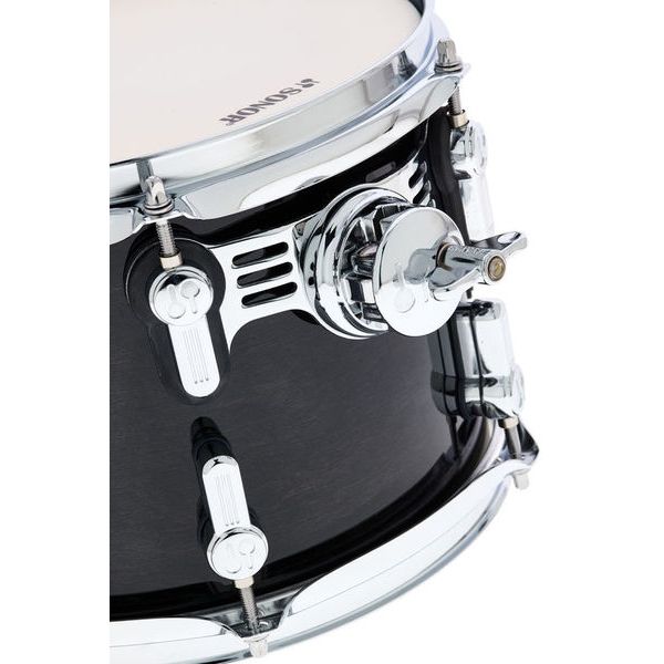 Sonor 10"x07" AQ2 Tom Tom TSB