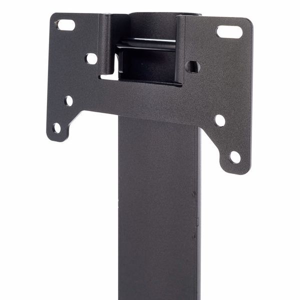 K&M 26785 Monitor Stand Genelec