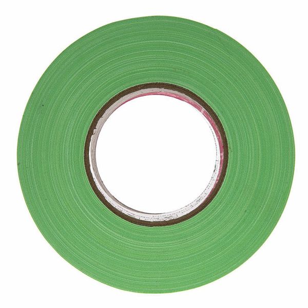 Gerband Tape 251 Green
