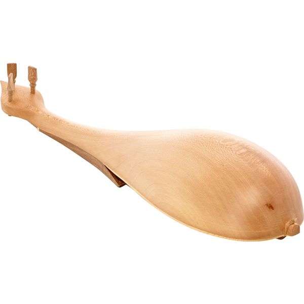 Thomann Tenor Rebec Set