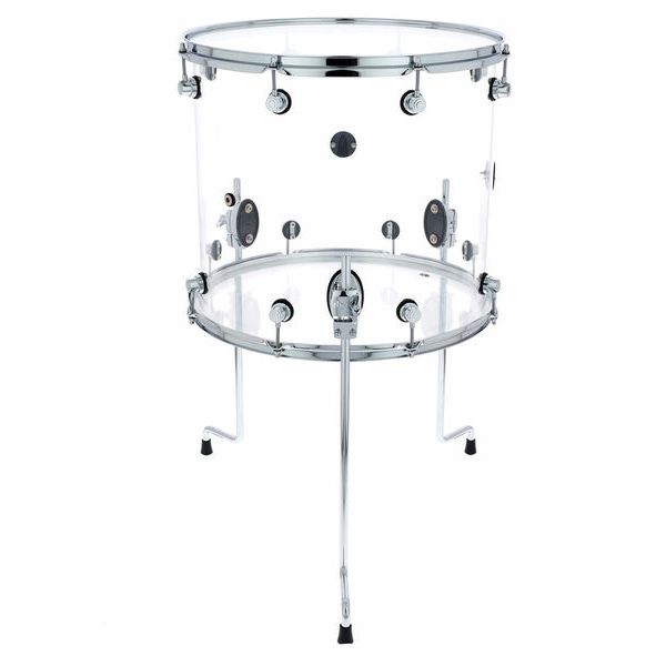 DW Design 18"x16" FT Acryl