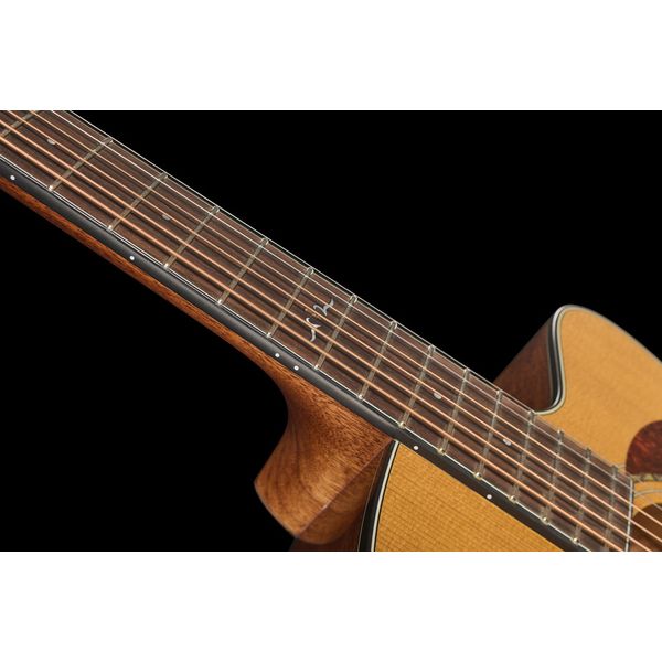 Cort Gold OC6 Natural