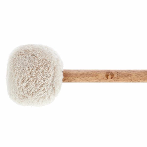 Olli Hess PGM-lite 100, sand