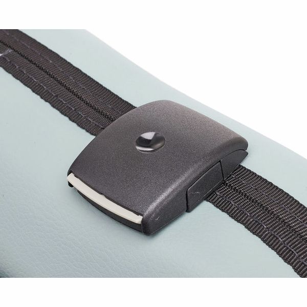 Jakob Winter JW 62017 Stone Violin Case