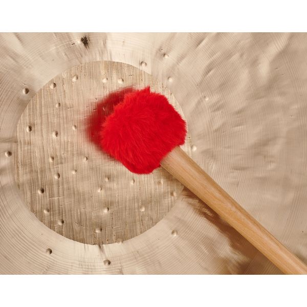 Sela Wind Gong SEGO24WIL