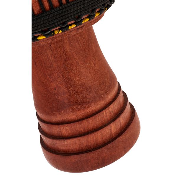 African Percussion MDJ105 Djembe