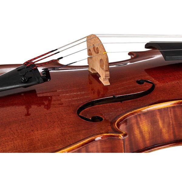 Walter Mahr Viola Quinton 15,5" / 39,5cm