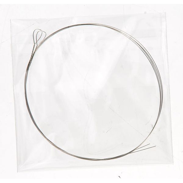 Dragao Cavaquinho Especial 55cm