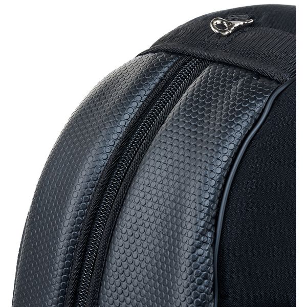 Soundwear 3144 Performer Cello 4/4 Black