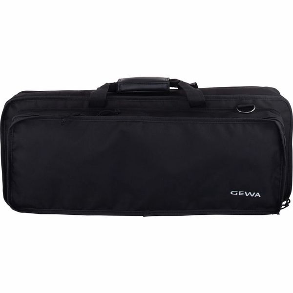 Meerklang Bag for Therapiemonochord 66cm