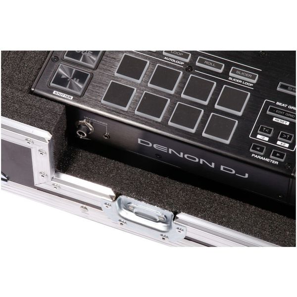 Thon Case Denon DJ Prime 4