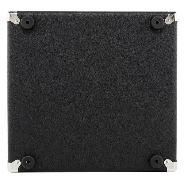 Aguilar SL 212 - 4 Ohms