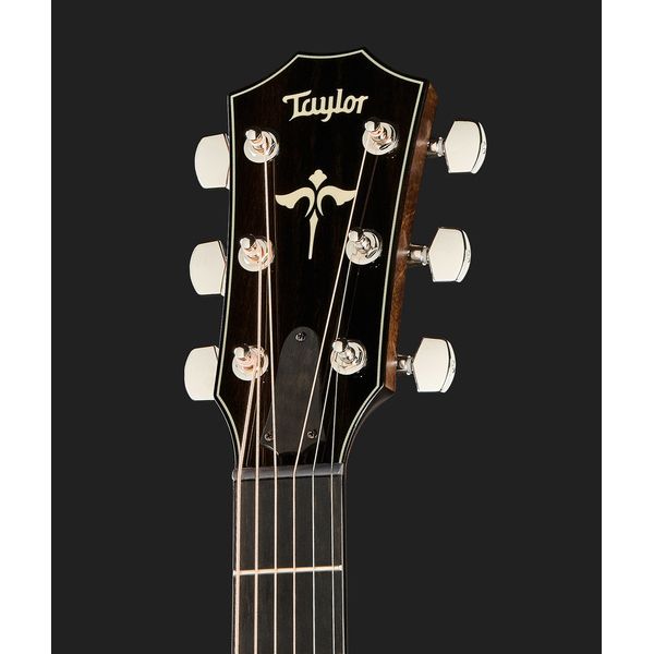 Taylor 614ce V-Class