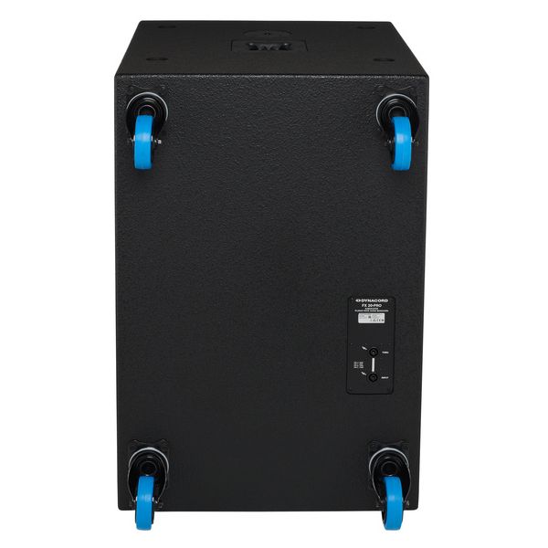 Dynacord FX20-PRO