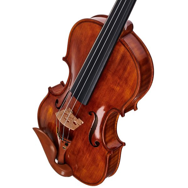 Conrad G&ouml;tz Heritage Cantonate 123 Violin