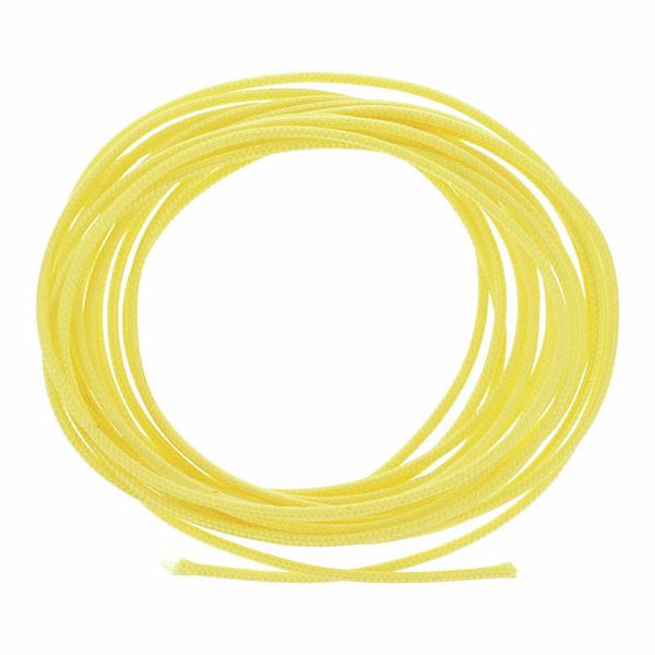 Yamaha Valve String French H., Trb.