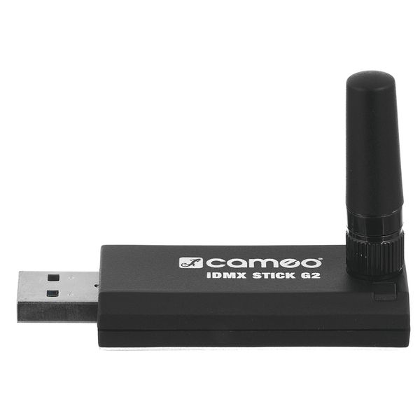Cameo  iDMX Stick G2