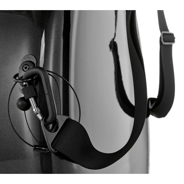 Gewa High Performance Carbon 2.7 GY