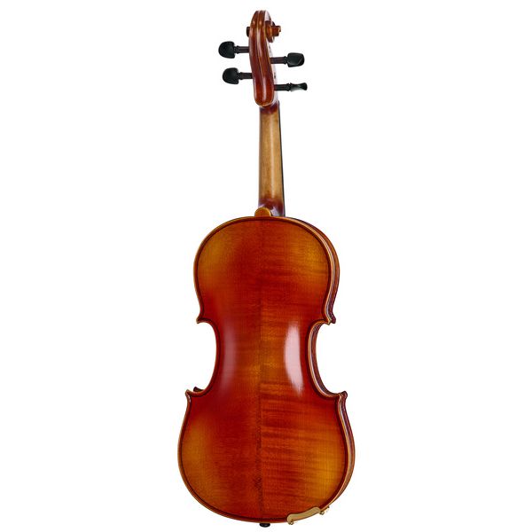 Gewa Ideale Violin Set 3/4 OC CB