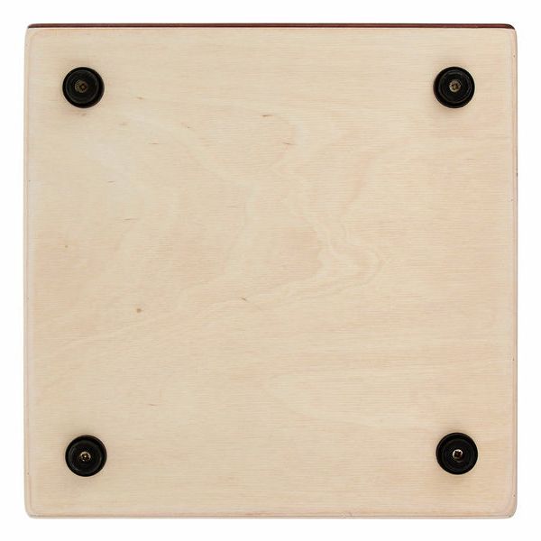 Meinl Snarecraft Cajon 100 Almond