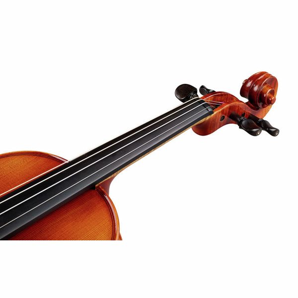 Franz Sandner Concerto De Luxe Guarneri