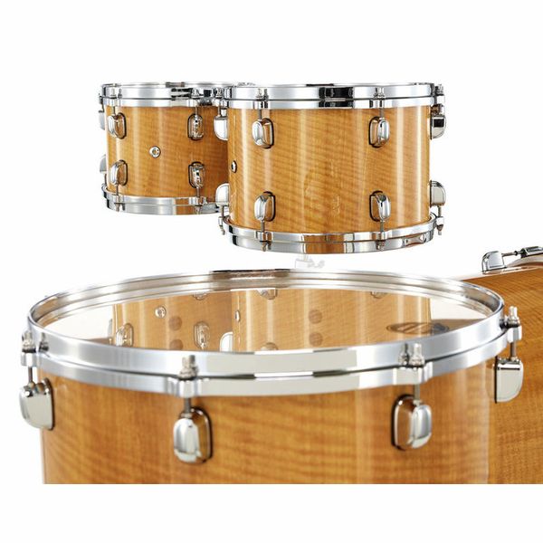 Tama Starcl. Maple Standard VGLM