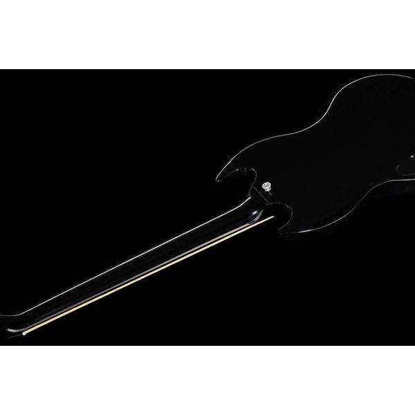 Gibson SG 61 Standard CRB