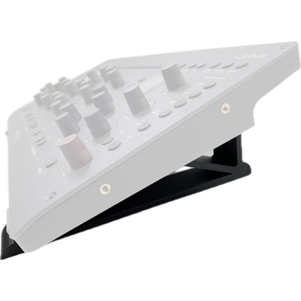 thingyfab Stand Softube Console 1 MK III