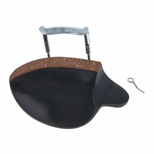 Roth & Junius CR Stuber VN 4/4 Ebony