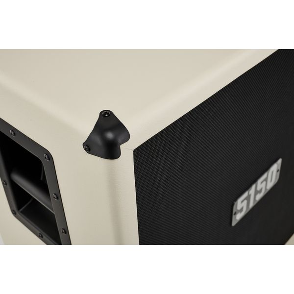 Evh 5150 Iconic Series 412 Cab IV