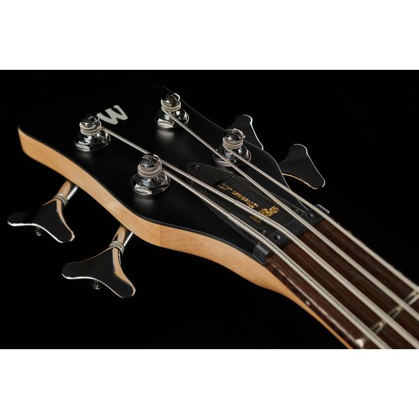 Warwick RB Streamer LX 4 SB HP