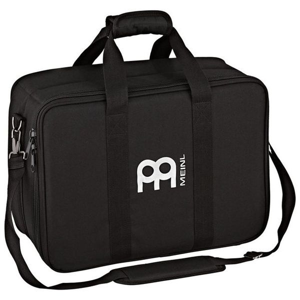 Meinl Hybrid Slap-Top Cajon Bag