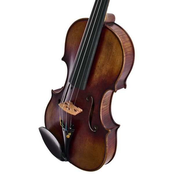 Hidersine Espressione Violin Set Guarn.