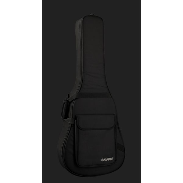 Yamaha Transacoustic LS-TA BS