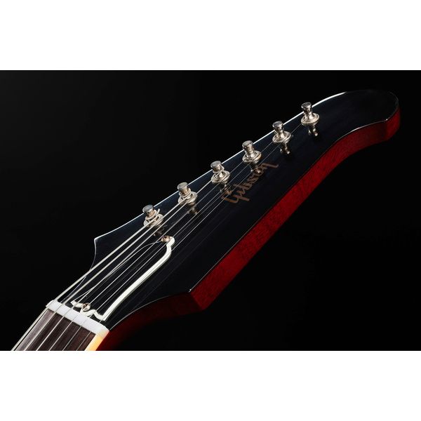 Gibson 1964 Trini Lopez 60s CH VOS