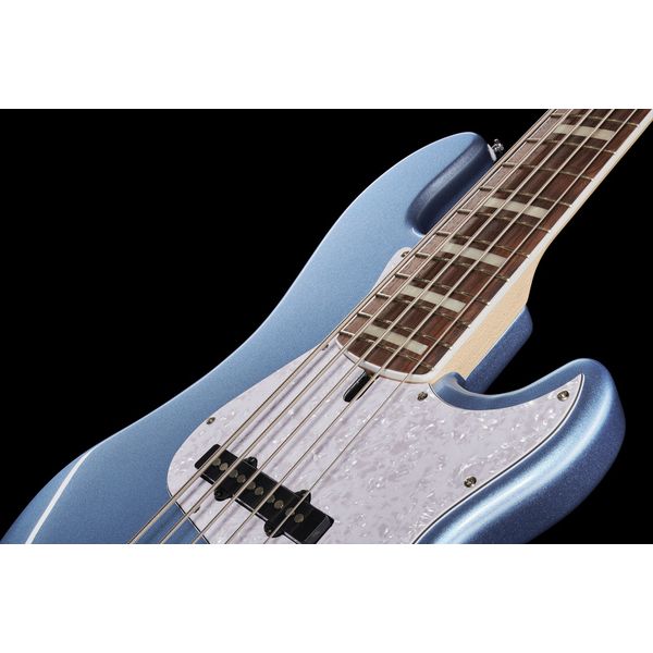 Lakland Skyline Darryl Jones 5 LPB