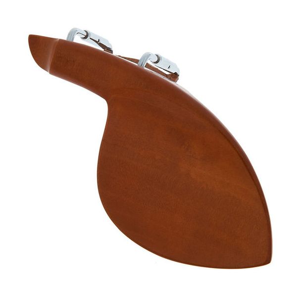 Conrad G&ouml;tz ZK253B Violin Chinrest Varga