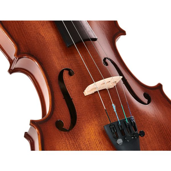 Thomann Student Violinset 1/2