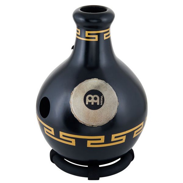 Meinl ID3GO Ibo Drum